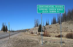 Spring Creek Pass.JPG