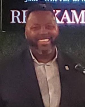 State Representative Kam Buckner (cropped).jpg