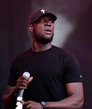 Stormzy - Openair Frauenfeld 2019 02.jpg