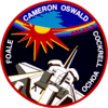 Sts-56-patch.png