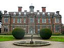 Sudbury Hall south front.jpg