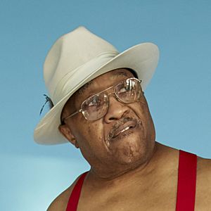 Swamp-Dogg-2018.jpg