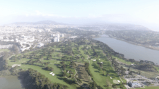 TPC Harding Park Aerial Shot.png