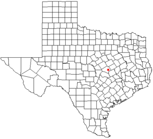 TXMap-doton-Heidenheimer