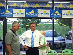 Terry McAuliffe (3592126379)