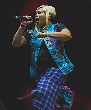 Tionne Watkins 2016.jpg