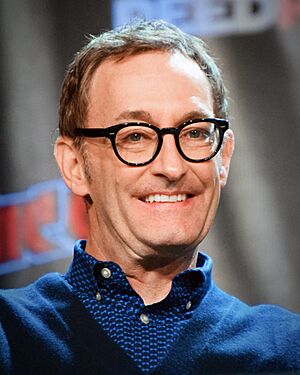 Tom Kenny (4x5 cropped).jpg