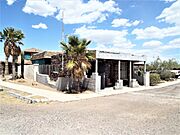 Tonopah-Saguaro Sanitarium-Motel Saguaro Mineral Wells-1934-2