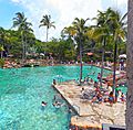 Venetian Pool 18