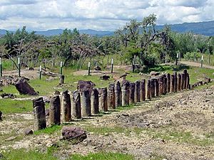 Villa de Leyva el infiernito.jpg