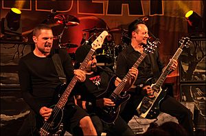 Volbeat 2013.jpg