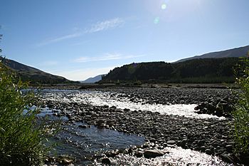 Wairau Valley.jpg