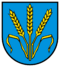 Coat of arms of Lupfig