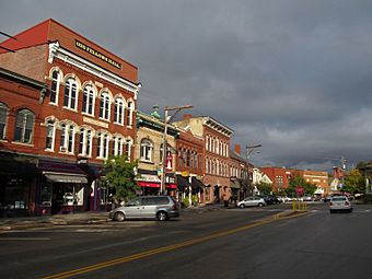 Water Street, Exeter NH.jpg