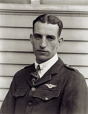 Wilfred Yakey, Air Mail Pilot.jpg