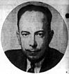 Wilson W. Wyatt 1946.jpg