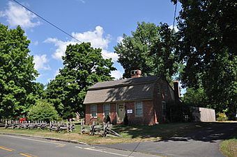 WindsorCT 130HaydenStationRoad.jpg