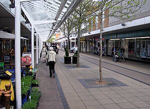 Yate.shopping.centre.arp