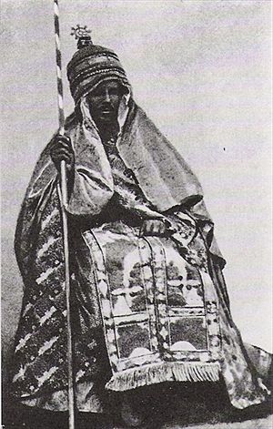 Yohannes IV - 4.jpg