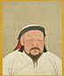 Kublai Khan