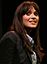 Zooey Deschanel 2009.jpg