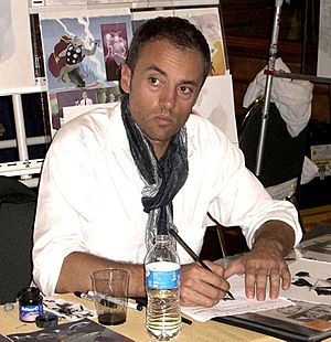 10.2.10AlexMaleevByLuigiNovi1.jpg