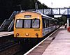 101679 at Marple in 1997.jpg