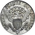 1807 half dollar rev