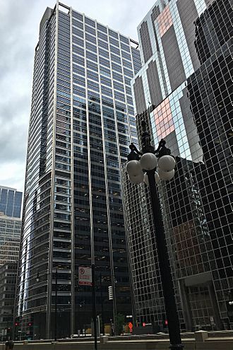 1 North Wacker.jpg