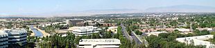 2008-0621-Bakersfield-pan (cropped).JPG