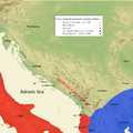 228-220BC-DemetriusofPharos