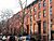 302 - 324 State Street Brooklyn.jpg