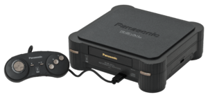 3DO-FZ1-Console-Set.png