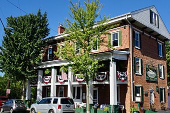 7 Bridge Street, Frenchtown, NJ.jpg