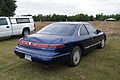 93 Lincoln Mark VIII (9678105220)