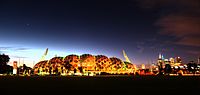 AAMI park, Melbourne (11351441555)