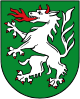 Coat of arms of Steyr