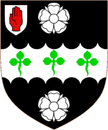 Abel Escutcheon.png