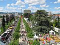 Adenauerallee-2011-hessentag-099