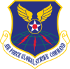 Air Force Global Strike Command.svg