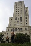 Allegheny General Hospital, 2005.jpg