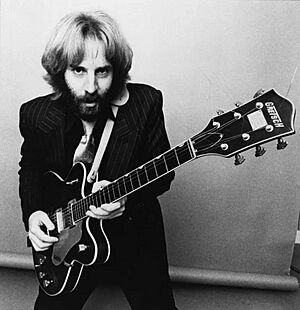 Andrew Gold 1980