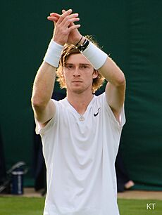 Andrey Rublev (51282505809)