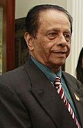 Anerood Jugnauth January 2013.jpg