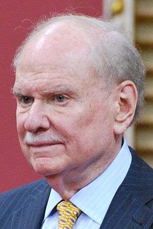 Arnold Steinberg (cropped).jpg