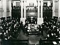 Australian House of Reps 1901