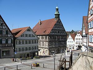 Backnang-Marktstrasse.jpg