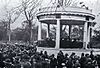 Band Rotunda (Botanical Garden).jpg