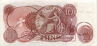 Bank of England 10s reverse.jpg