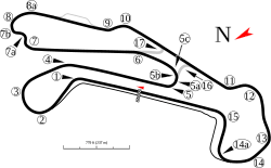 Barber Motorsports Park.svg